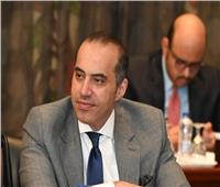 فوزي يكشف الخطوات المتبعة بعد اعتراض الرئيس على قانون الإجراءات الجنائية