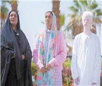 الأثنين.. ختام مهرجان بورسعيد السينمائى |كثافة التفاعل ودعم غزة أبرز إيجابيات الدورة الأولى