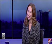 عالمة آثار: دير المدينة يكشف أسرار الحياة اليومية في مصر القديمة