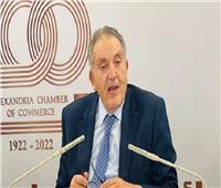 رئيس اتحاد الغرف التجارية: التعاون بين مصر ورواندا يحقق التنمية المستدام