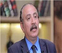 طارق فهمي: الاعتراف بدولة فلسطين خطوة مهمة تحتاج لترجمة عملية على الأرض