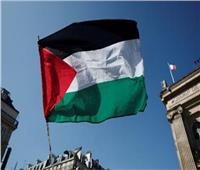 رفع العلم الفلسطيني فوق بلدية "سان-دوني" الفرنسية تزامنا مع مبادرة الاعتراف بفلسطين