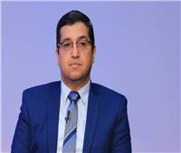 أسامة السعيد: إعادة مشروع قانون الإجراءات الجنائية يعزز حقوق المواطنين