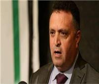 نقيب الصحفيين الفلسطينيين: مصر السند في وجه التهجير والاعتراف الدولي تحول تاريخي