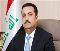 رئيس وزراء العراق: إعلان محافظة «بابل» عاصمة صناعية