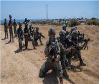 مصادر طبية فلسطينية: 31 شهيدًا بنيران جيش الاحتلال اليوم