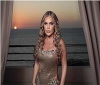نيكول سابا تحصد جائزة أفضل ممثلة لبنانية في الدراما المصرية