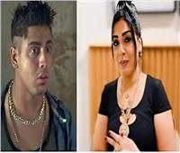 إلغاء حكم حبس كروان مشاكل بتهمة سب وقذف ليلى الشبح