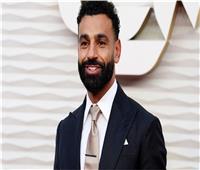 لماذا لم يفز محمد صلاح بجائزة الكرة الذهبية 2025؟ ناقد رياضي يوضح