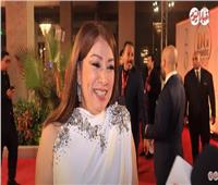 انتصار: «أختار الشغل بقلبي.. وراحتي النفسية أهم من كل حاجة»| خاص