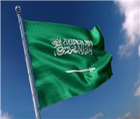 السعودية ترحب باعتراف فرنسا وبلجيكا ودول أخرى بدولة فلسطين