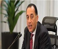 رئيس الوزراء يلتقى رئيس شركة بوينج على هامش اجتماع الأمم المتحدة