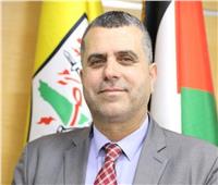 متحدث «فتح»: الاحتلال يعيش عزلة دولية بعد الاعترافات الدولية بفلسطين 