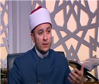 حكم الاستثمار في صناديق الذهب والشراء عبر التطبيقات الإلكترونية؟ 