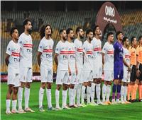 انطلاق مباراة الطلائع والمقاولون بالدوري