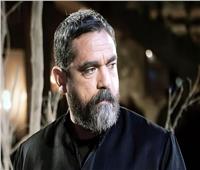 تفاصيل مسلسل أمير كرارة الجديد في رمضان 2026
