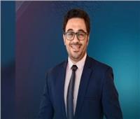 محمد ورداني: مبادرة الأزهر لتأهيل الدعاة للتواصل مع الصم
