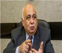 اللواء هشام الحلبي: سيناريو زرع متفجرات داخل الطائرات «خارج التاريخ»