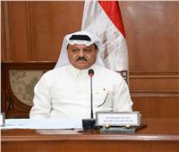 عضو الشيوخ: مصر ستظل خط الدفاع الأول عن القضية الفلسطينية
