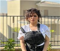 بعد وعكة صحية مفاجأة.. نقل الفنانة رحمة أحمد إلى المستشفى |خاص 