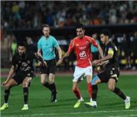 نجم الأهلي السابق: توقعت عدم فوز الزمالك على الجونة