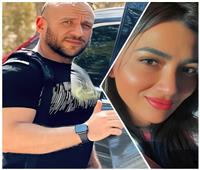«الفضايح سهلة».. طليقة أحمد مكي تثير الجدل بكواليس انفصالهم