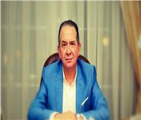 %80 للاقتصادي و20% للفاخر ولا زيادة في الأسعار.. توقعات الموسم الجديد للحج