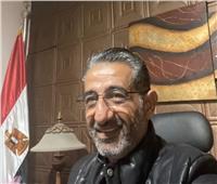 شعبة النقل الدولي واللوجستيات: مطلوب توفير البنية التحتية الداعمة لخطط الدولة