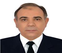 مجدي طنطاوي يكتب: دينا.. عندما يُصبح الانحلال مشروعًا باسم الفن !! 