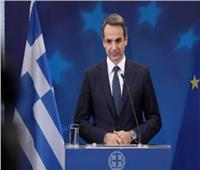 إلغاء اجتماع رئيس وزراء اليونان وأردوغان في نيويورك