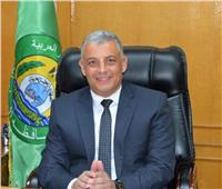 فتح شواطئ وأندية الإسماعيلية للمواطنين بالمجان بمناسبة اليوم العالمي للسياحة