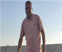 تفاصيل وفاة لاعب تنس الطاولة البارالمبي خلال بطولة الجمهورية 