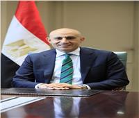 وزير التعليم والسفير الألماني يفتتحان أول مدرسة ألمانية 