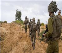 مصادر طبية فلسطينية: شهيدان فى اشتباك مسلح مع قوة إسرائيلية بالضفة الغربية