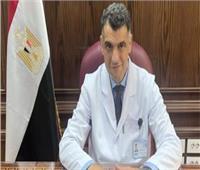 «القومي للأورام»: اعتماد المعهد من وكالة الطاقة الذرية يرسّخ ريادة في علاج السرطان