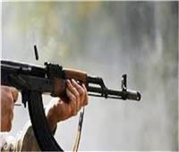 مصرع 3 أشخاص في تجدد خصومة ثأرية بأسيوط 