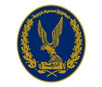 «أمن المنافذ»: ضبط 2565 مخالفة مرورية وتنفيذ 341 حكمًا قضائيًا