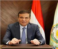 استمرار صرف أسمدة الموسم الصيفي حتى 10 أكتوبر المقبل 