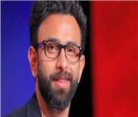 قرار قضائي جديد في دعوى تعويض الحكم محمد عادل ضد إبراهيم فايق 