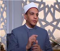 فاتتني صلوات على مدى سنوات كثيرة.. كيف أقضيها؟.. أمين الفتوى يجيب 