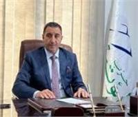 المؤتمر: الموقف المصري ثابت في الدفاع عن القضية الفلسطينية‎