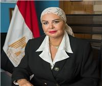 نائبة: مشاركة مصر في اجتماع بكين تعكس حرص الدولة على تمكين المرأة‎