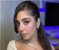 منها «هيبتا وقصر الباشا».. مايان السيد تشوق محبيها بـ 4 أفلام سينمائية