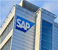 المفوضية الأوروبية تبدأ تحقيقًا لمكافحة الاحتكار في شركة البرمجيات الألمانية SAP