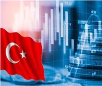 «الأوروبي لإعادة الإعمار» يعدل توقعاته لنمو اقتصاد تركيا إلى 3.1% في عام 2025