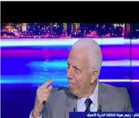 خبير: نقل وعاء ضغط المفاعل النووي خطوة بارزة في مشروع الضبعة