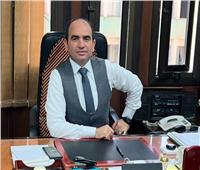 المهندس صلاح بركات رئيسًا لـ قطاعات كهرباء الشرقية والمدن الجديدة