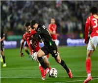 محمود فتح الله يختار طريقة لعب وتشكيل الزمالك في القمة 