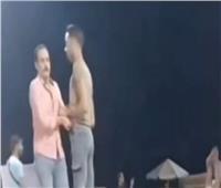 دعوى زوجة مخرج شهير ضد فنانة مشهورة والحكم على ميشو.. أبرز محاكمات الأسبوع المقبل 