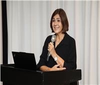 القومي للمرأة يختتم دورة تدريب لإعداد القيادات الدينية لتناول القضايا السكانية والصحية